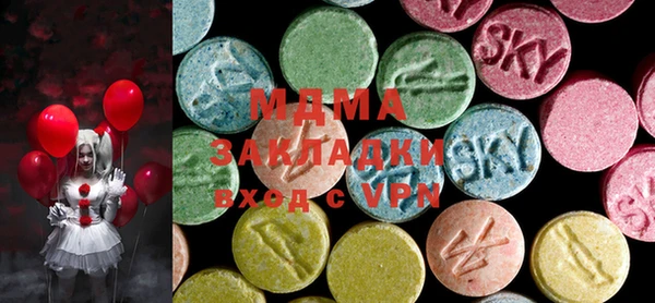 бошки Аркадак