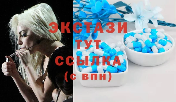 соль ск Алзамай